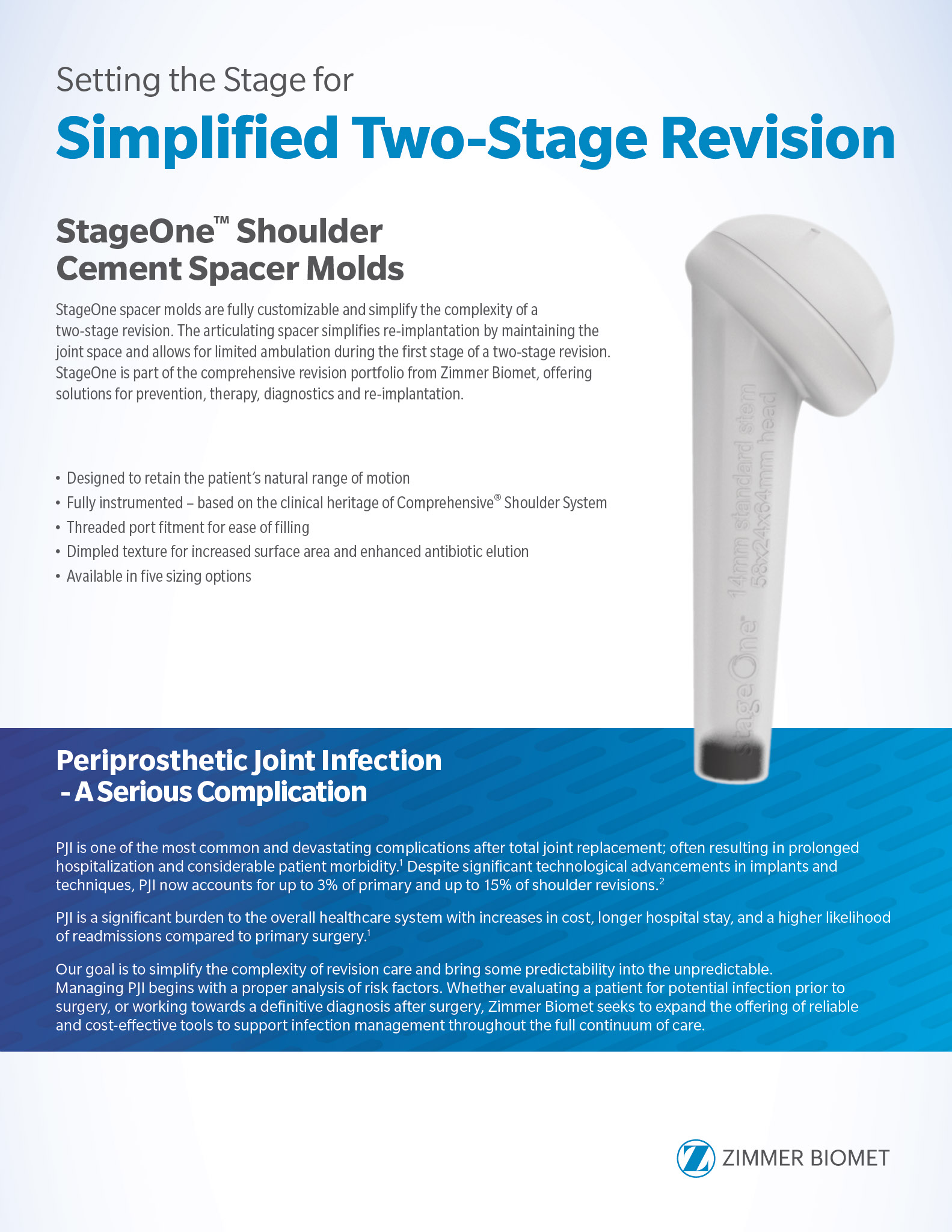 pdf preview thumbnail